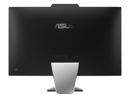 A3402WBAK A3402WBAK-I31215LUO