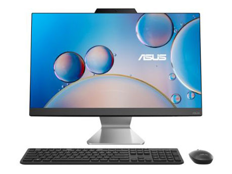 A3402WBAK A3402WBAK-I31215LU