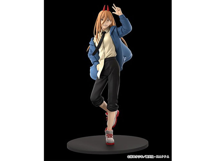 PLAMAX �p���[ �̐��i�摜