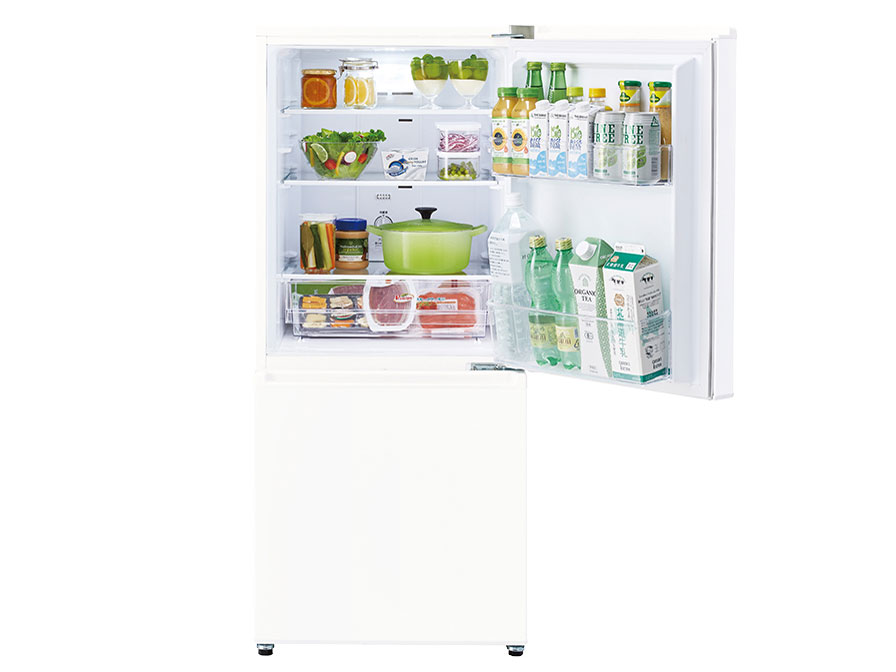 AQR-17N-W [�~���N]