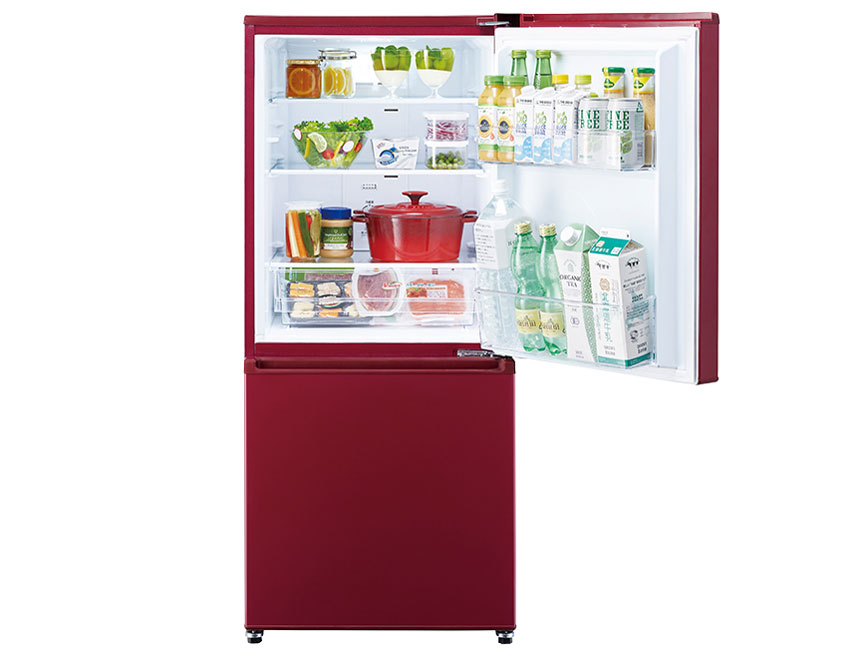 AQR-17N-R [���[�W��]