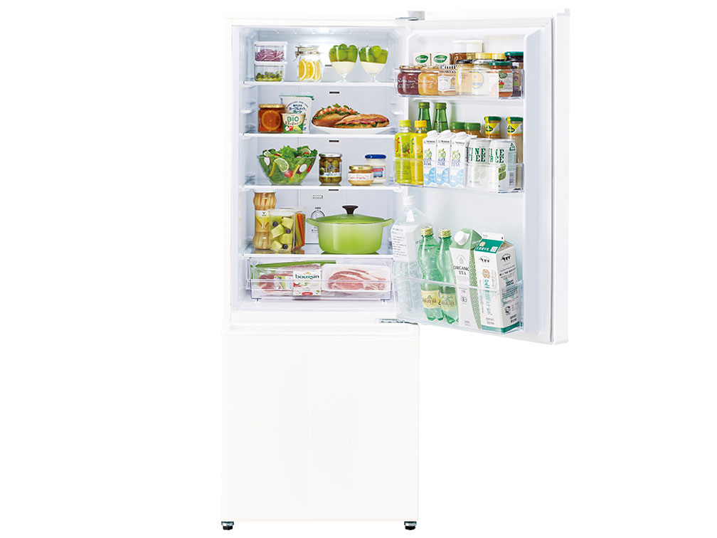 AQR-20N-W [�~���N]