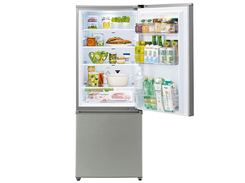 AQR-20N-S [�u���b�V���V���o�[]