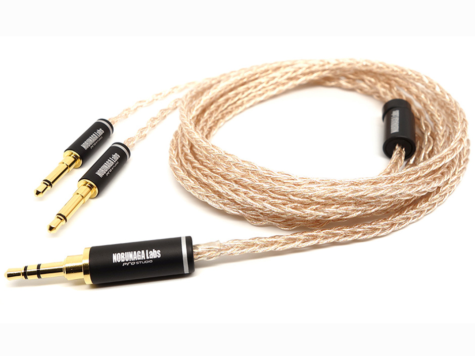 ��� NLI-MZG �~�j�v���O�̃��m�E�~�j�v���O [1.8m] �̐��i�摜