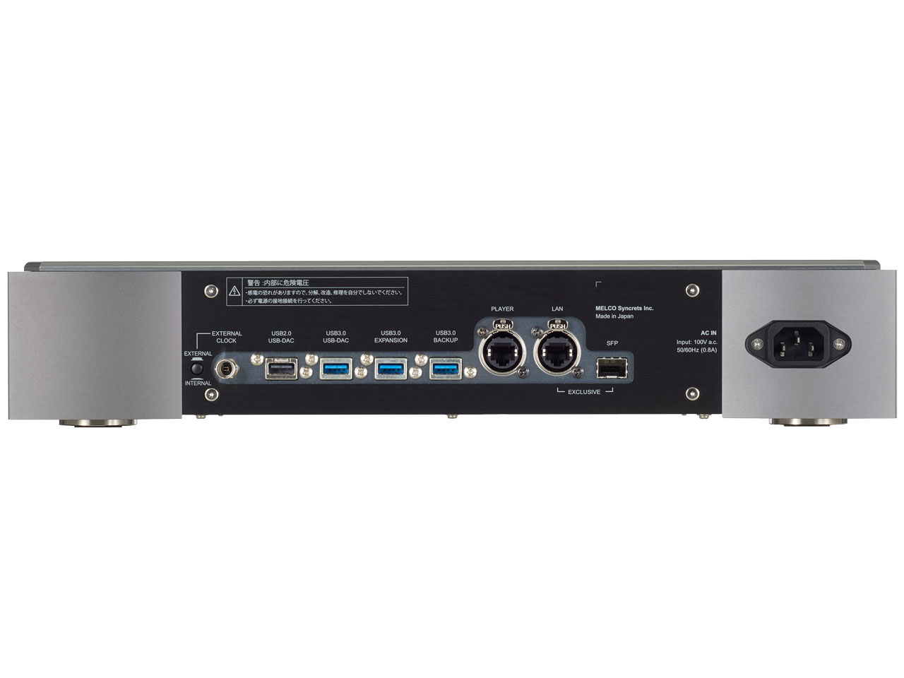 DELA N1-S38-J [�V���o�[]