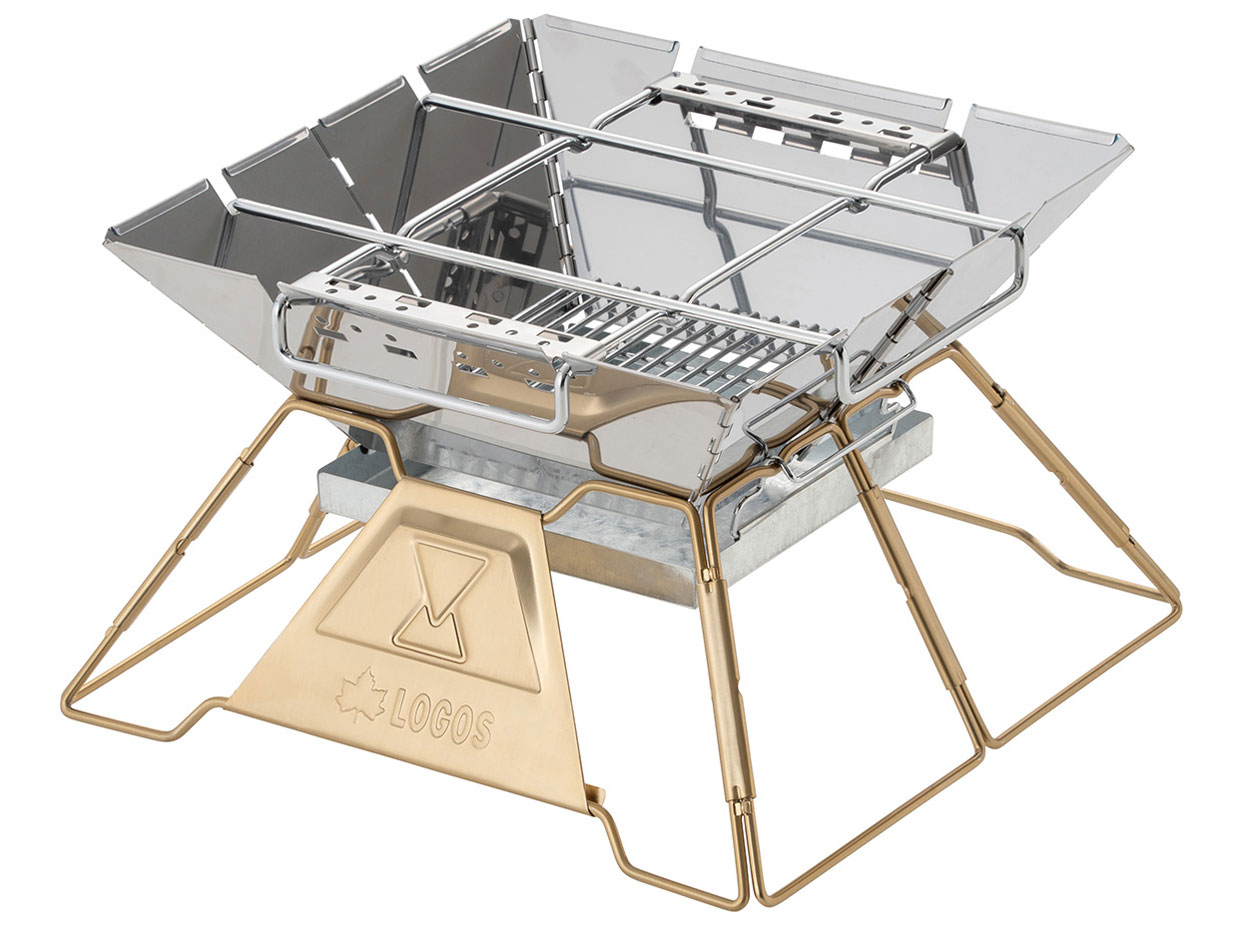 LOGOS the �s���~�b�hTAKIBI M 2023 LIMITED No.81064165 �̐��i�摜