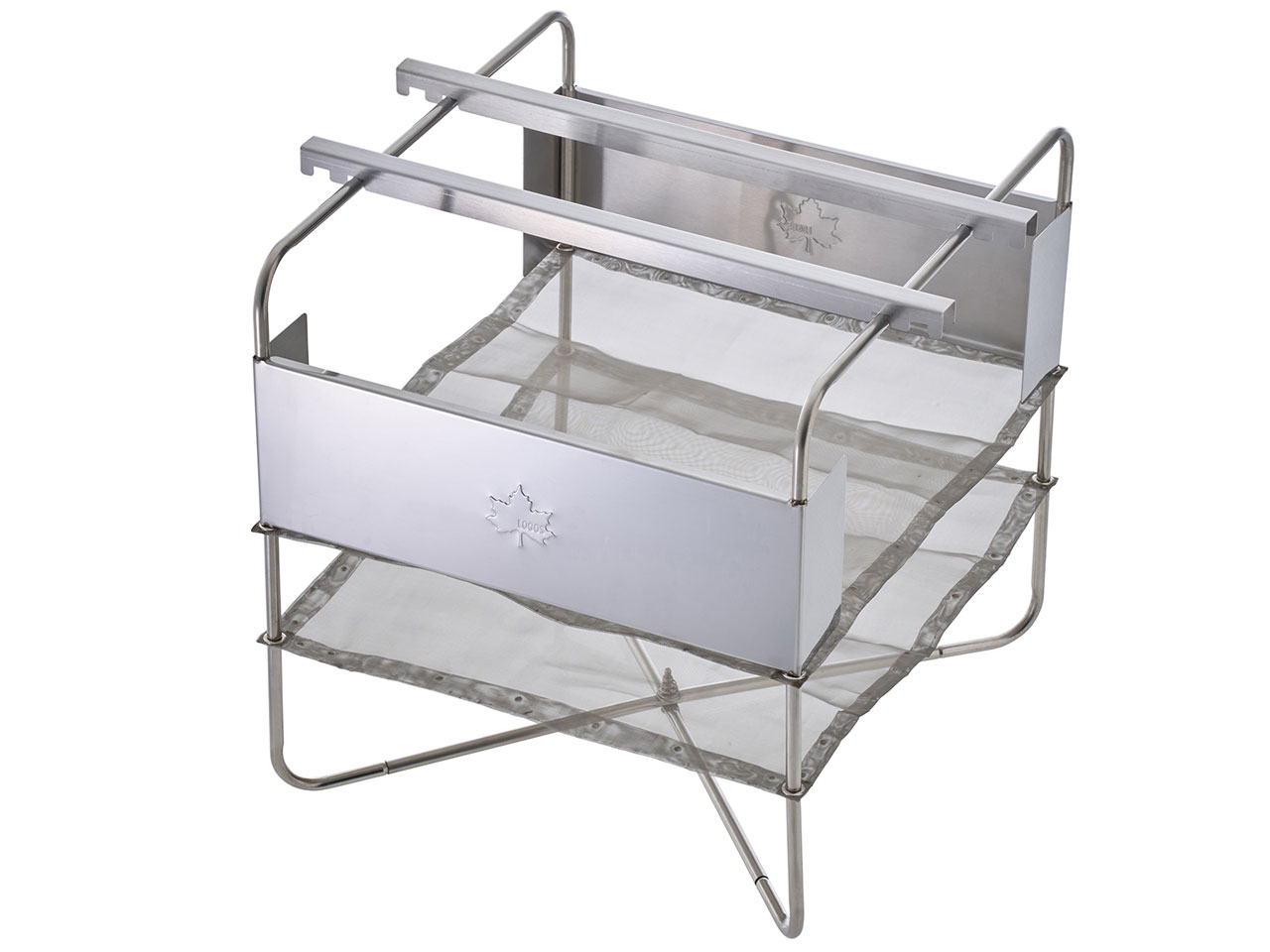 �t�@�C���[�N�b�N�s�b�g No.81064062 �̐��i�摜