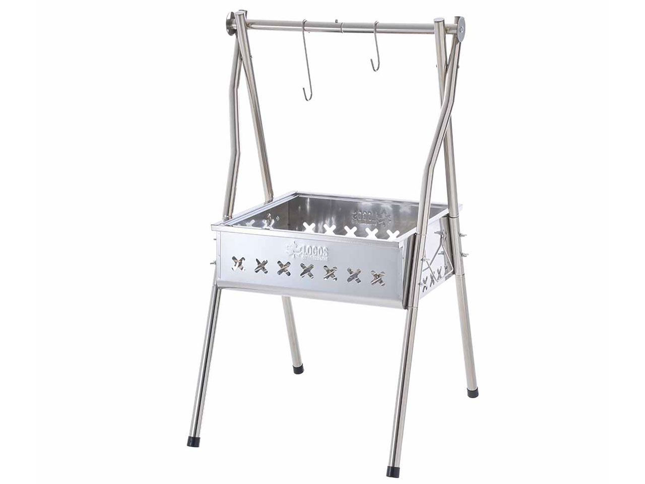 LOGOS THE �񓁗�TAKIBI (�������f��) No.81064091 �̐��i�摜