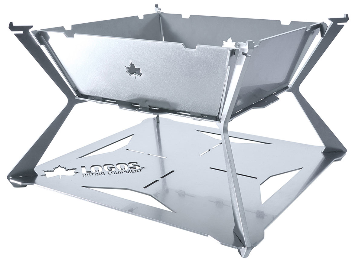 LOGOS the �s���~�b�h�}�X�^�[SOLO No.81064075 �̐��i�摜