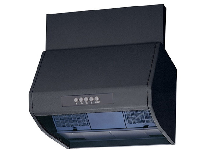 V-604K9-BK [�u���b�N] �̐��i�摜