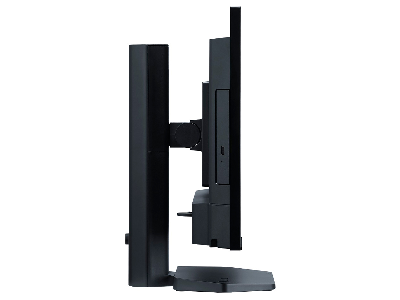 LAVIE Smart A23 PC-SD26UCCDT-B