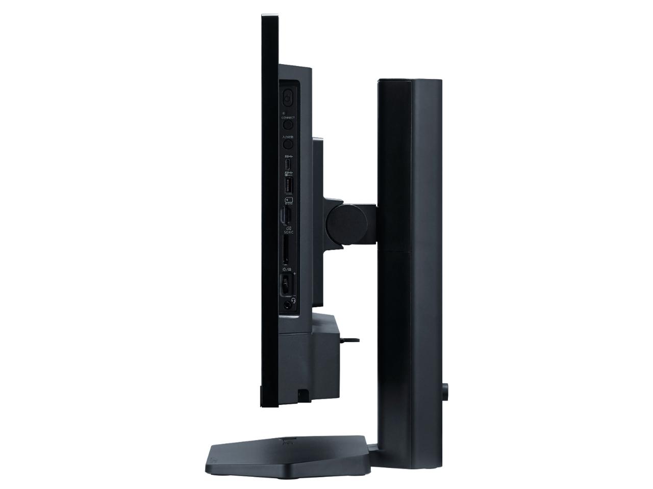 LAVIE Smart A23 PC-SD26UCCAT-D