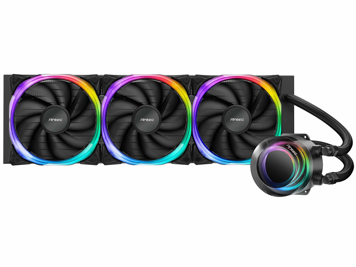 Vortex 360 ARGB �̐��i�摜