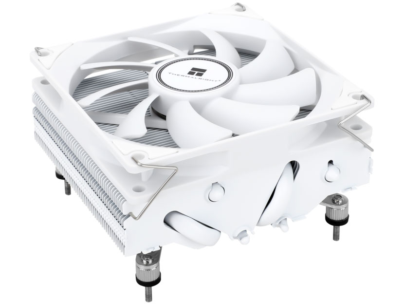 AXP90-X47 WHITE [�z���C�g] �̐��i�摜