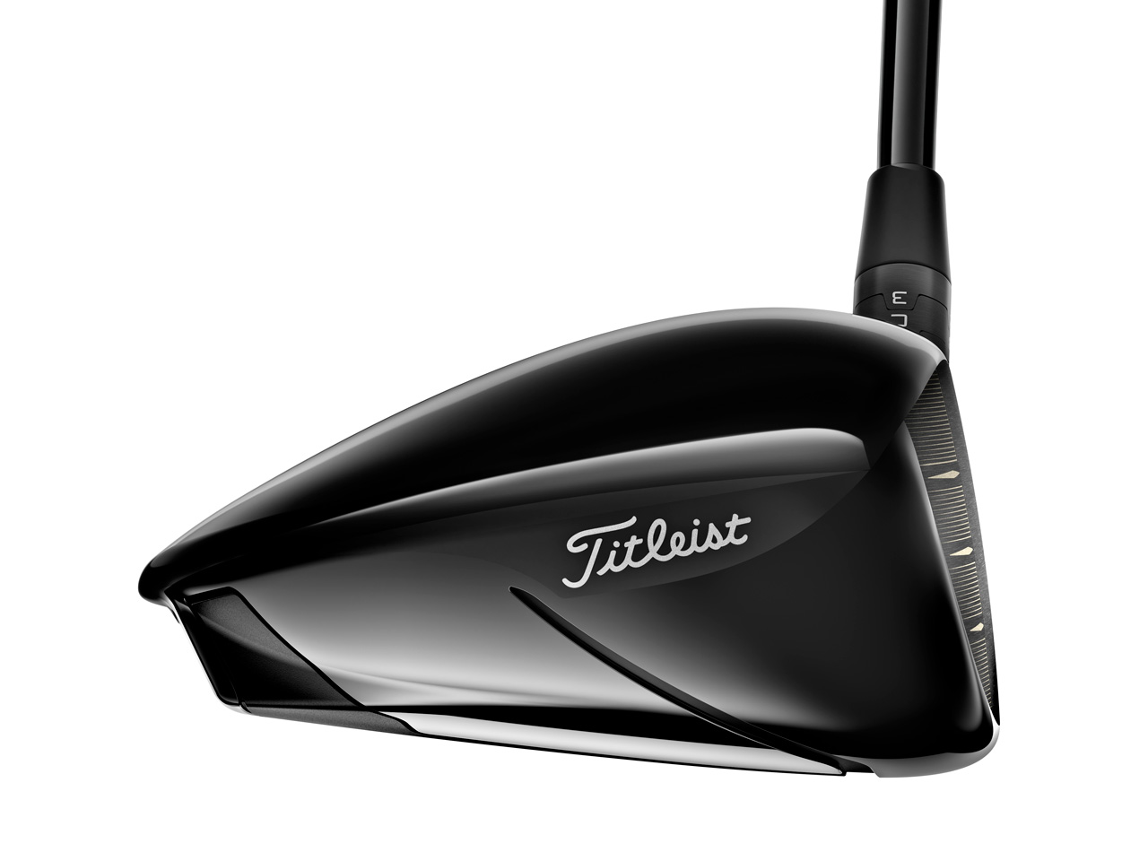 TSR2 �h���C�o�[ [VENTUS BLACK 7 �t���b�N�X�FX ���t�g�F9]