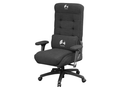 G-350-BK [�u���b�N] �̐��i�摜