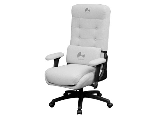 G-350-WH [�z���C�g] �̐��i�摜