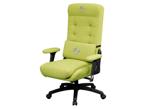 G-350-GN [�O���[��] �̐��i�摜