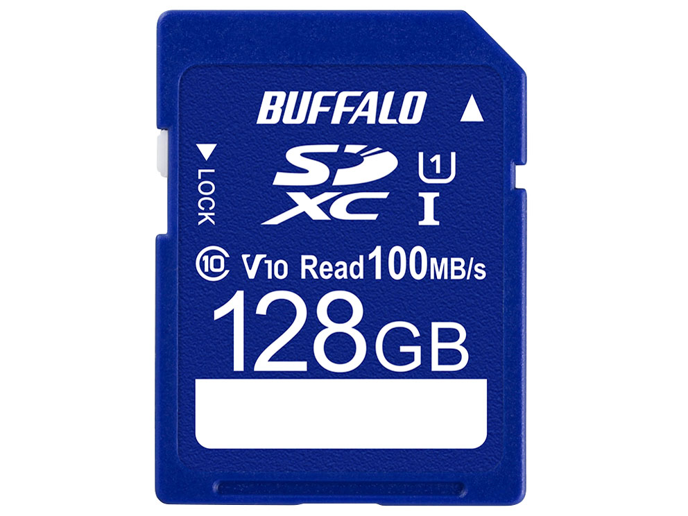 RSDC-128U11HA/N [128GB] �̐��i�摜