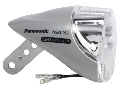 NSKL155-N [�O���[] �̐��i�摜