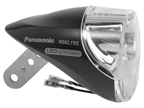 NSKL155-B [�u���b�N] �̐��i�摜