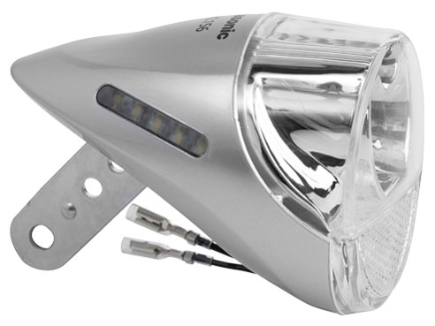 NSKL156-S [�V���o�[] �̐��i�摜