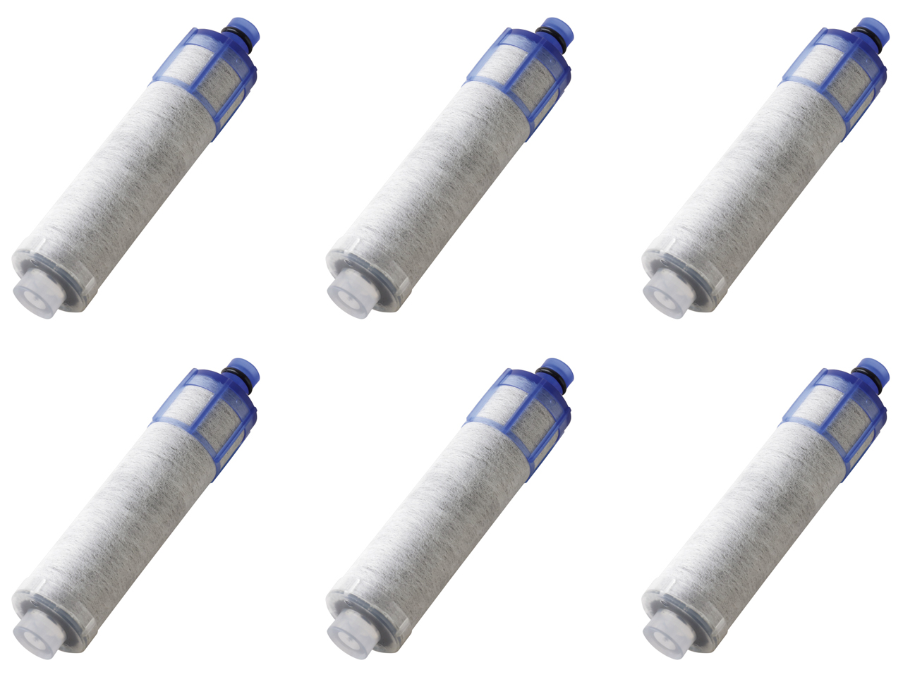 JF-K22-F 6�{�Z�b�g �̐��i�摜