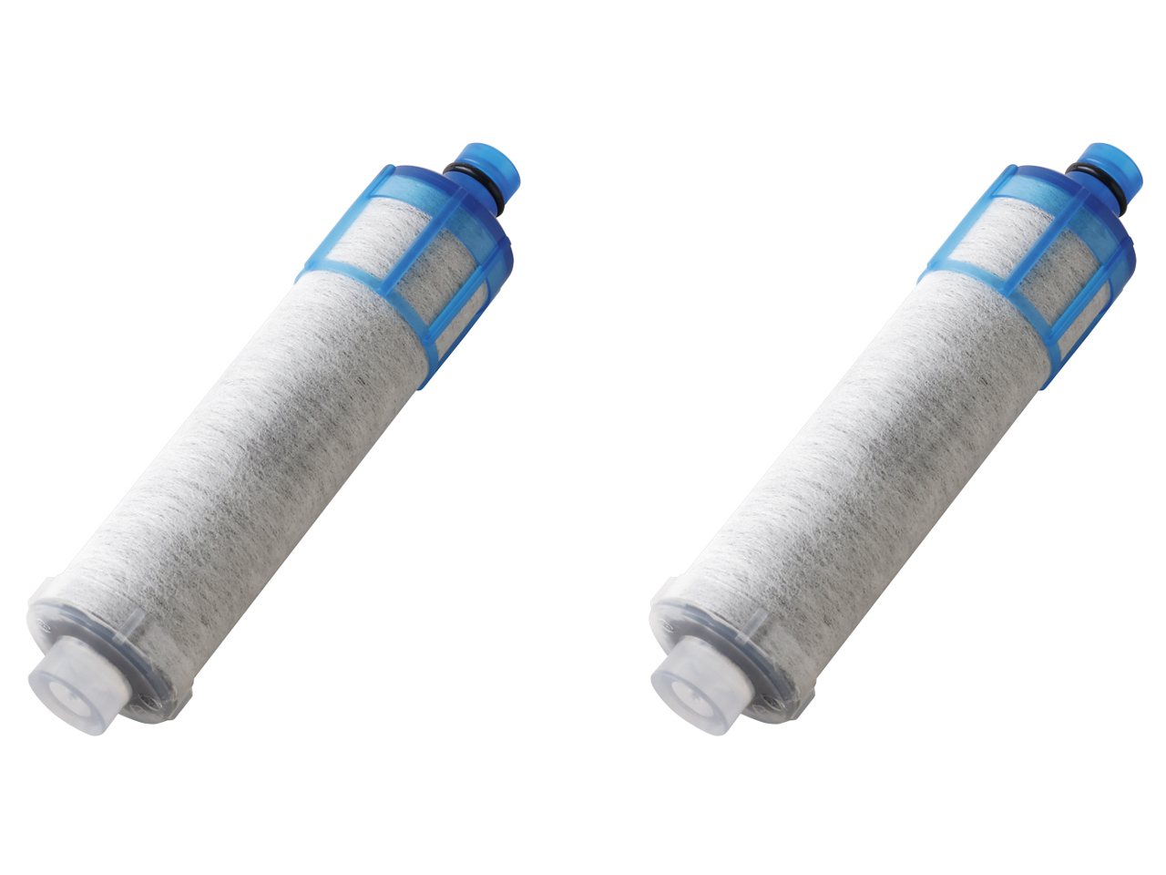 JF-K21-B 2�{�Z�b�g �̐��i�摜