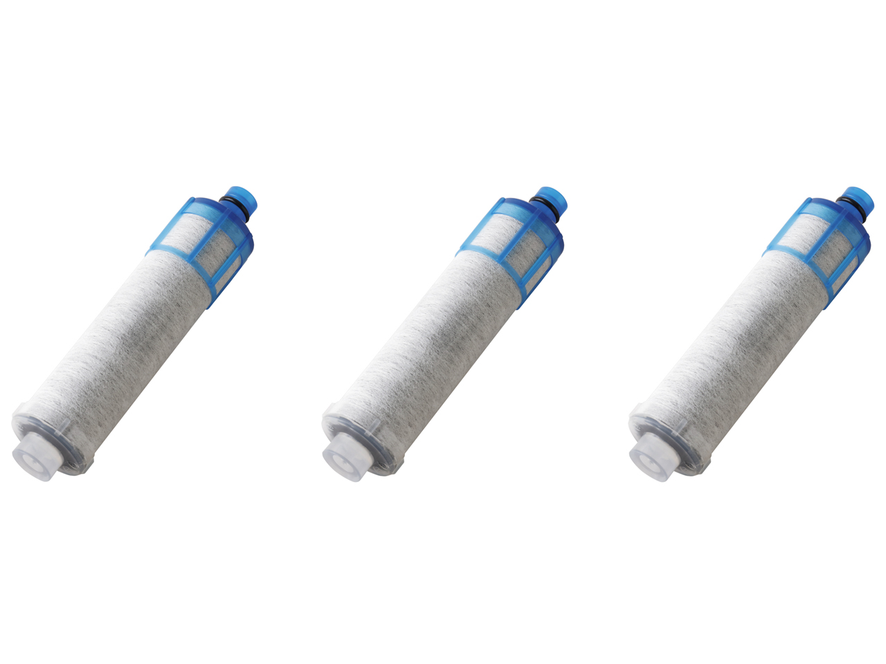 JF-K21-C 3�{�Z�b�g �̐��i�摜