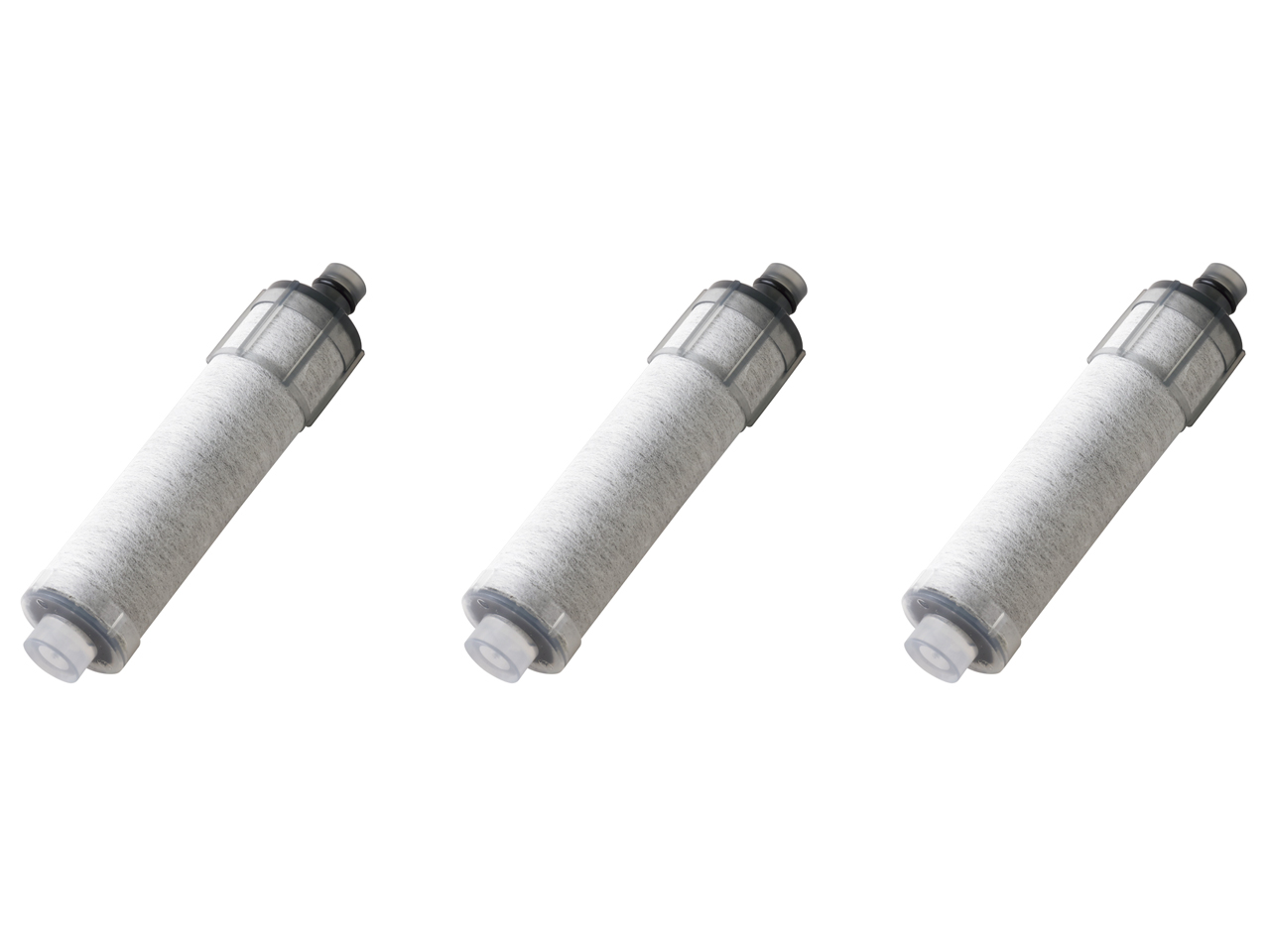 JF-K20-C 3�{�Z�b�g �̐��i�摜