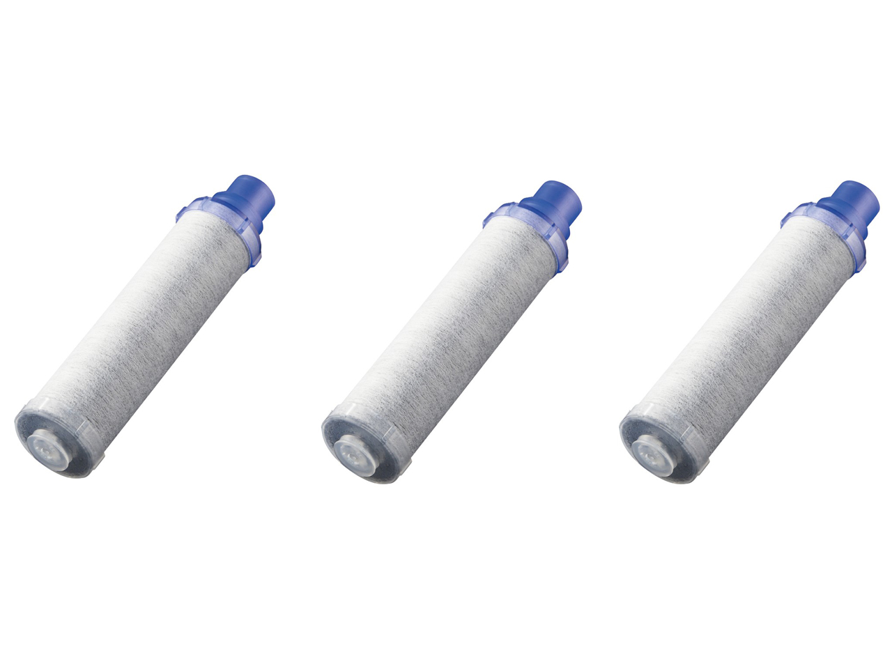 JF-K12-C 3�{�Z�b�g �̐��i�摜