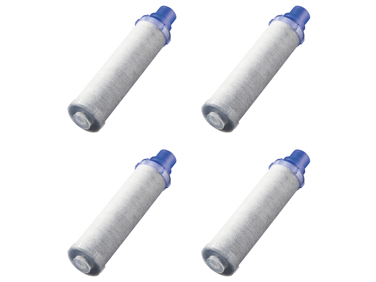 JF-K12-D 4�{�Z�b�g �̐��i�摜