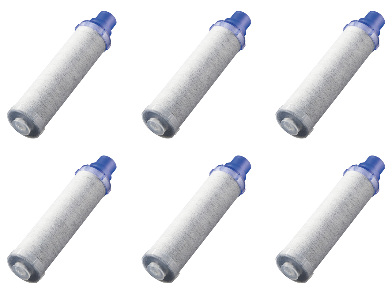 JF-K12-F 6�{�Z�b�g �̐��i�摜