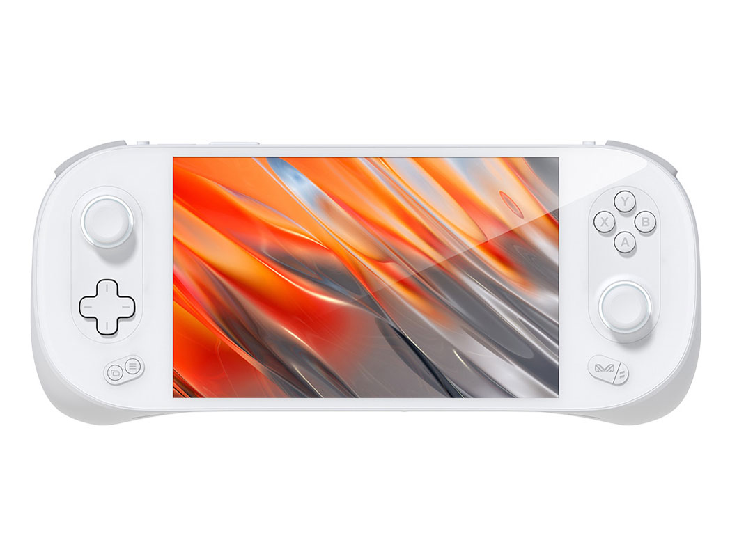 AYANEO 2 AYANEO2-16G/1T-SW �̐��i�摜