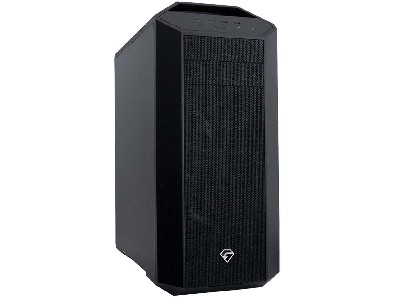 G-GEAR neo GX9J-P223/ZB �̐��i�摜