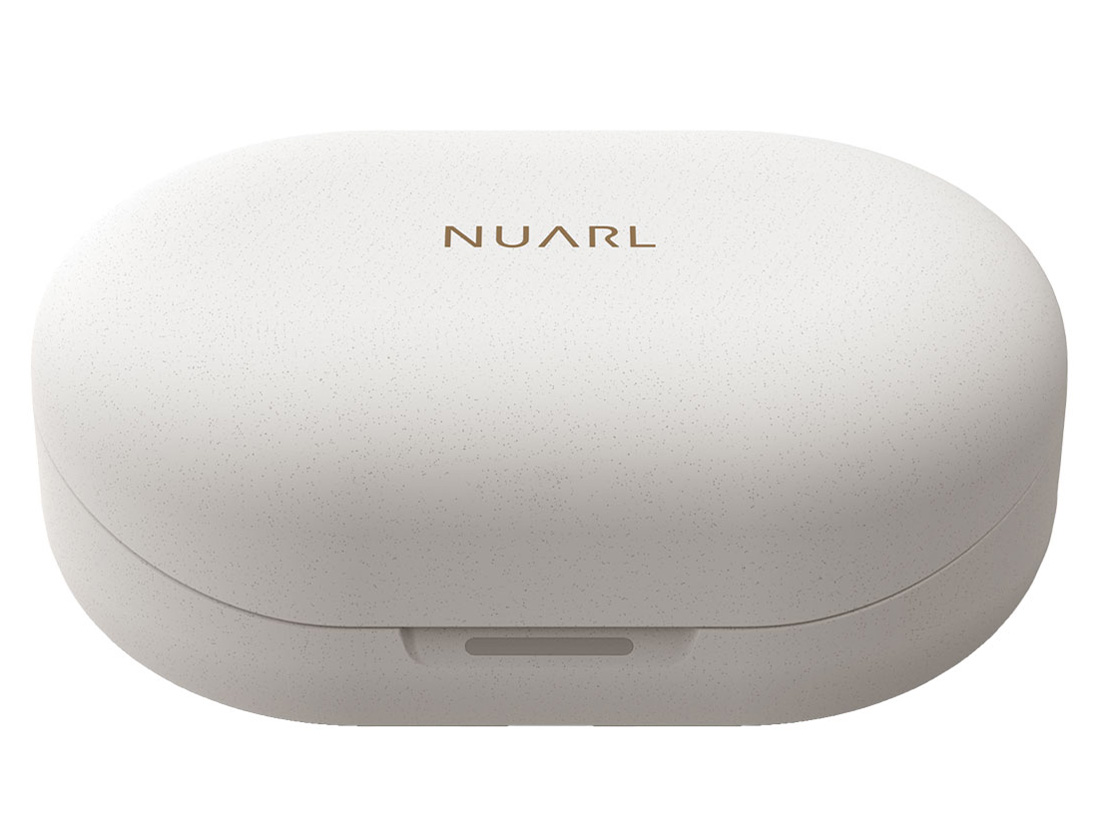 NUARL NEXT1L-WE [�z���C�g�C�O���b�g]