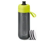 �A�N�e�B�u KBACCL3 [���C��] �̐��i�摜