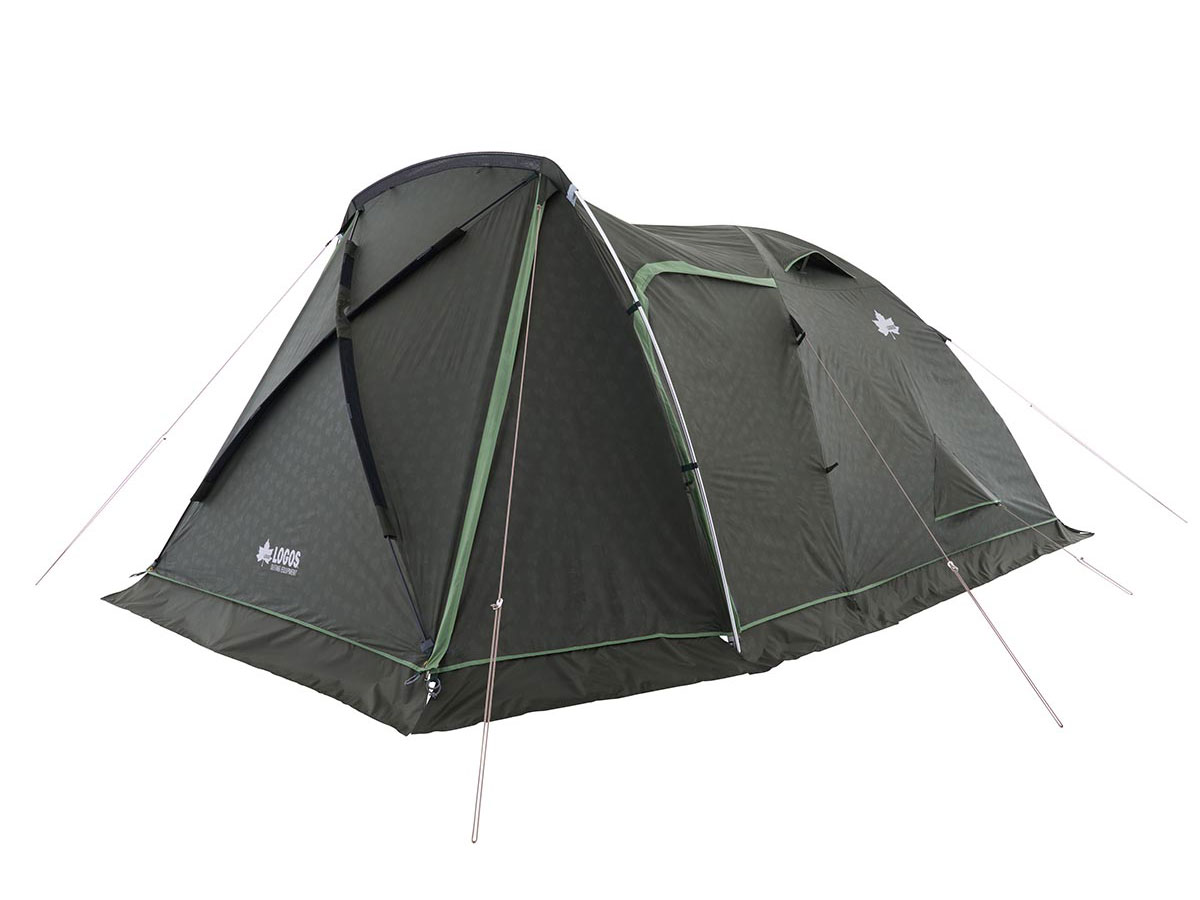 neos PANEL Breeze 2���[�� L-BC 71201042