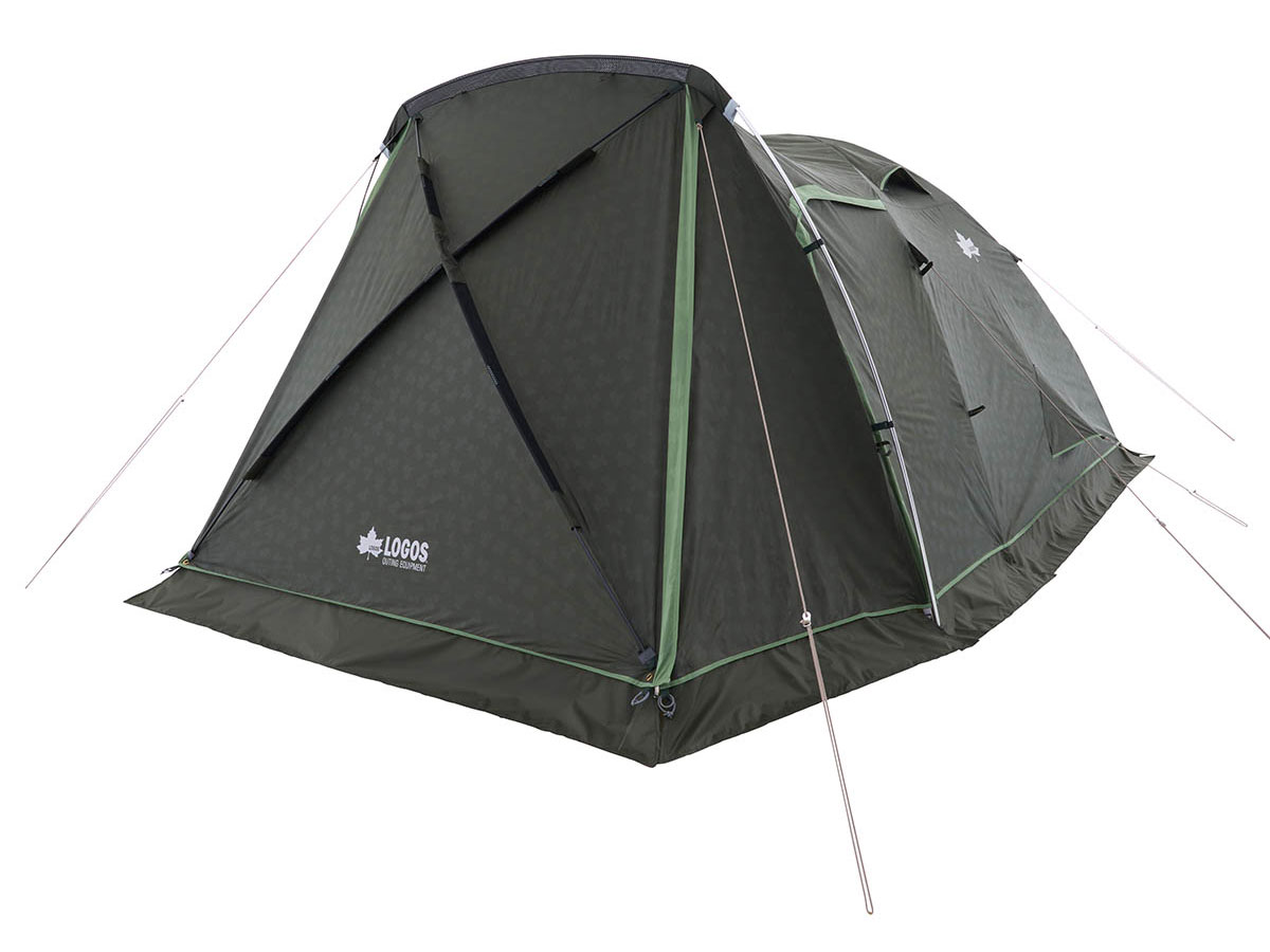 neos PANEL Breeze 2���[�� L-BC 71201042