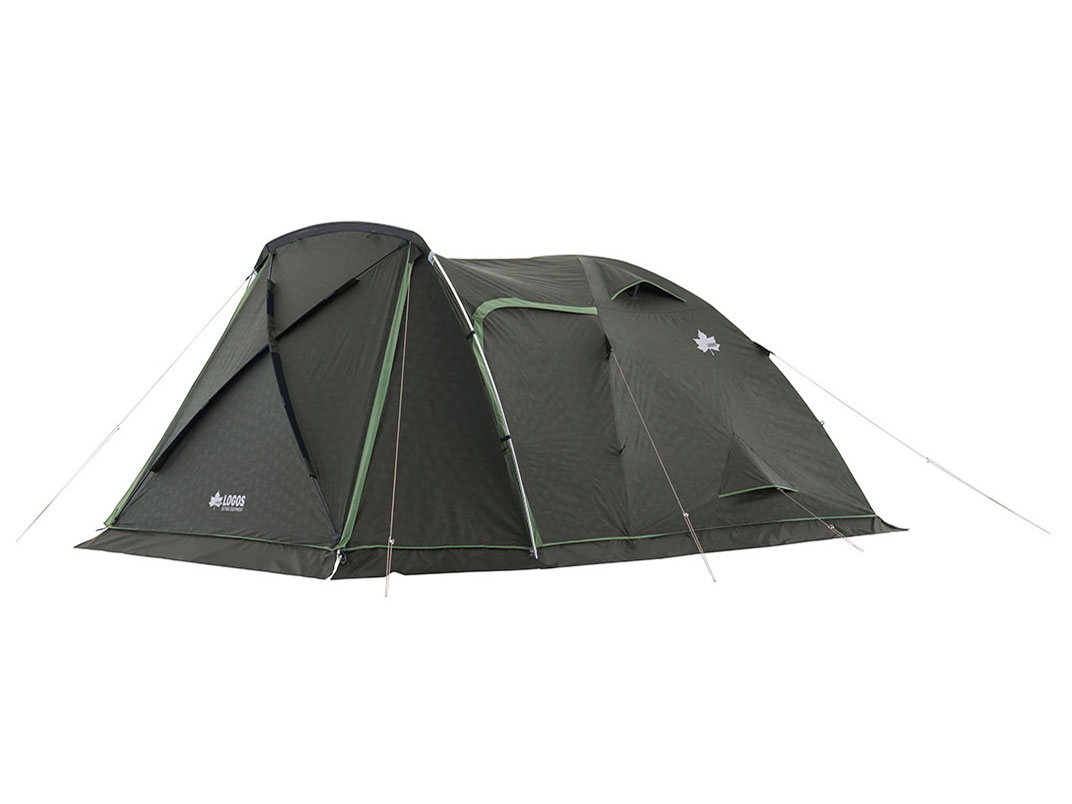 neos PANEL Breeze 2���[�� L-BC 71201042