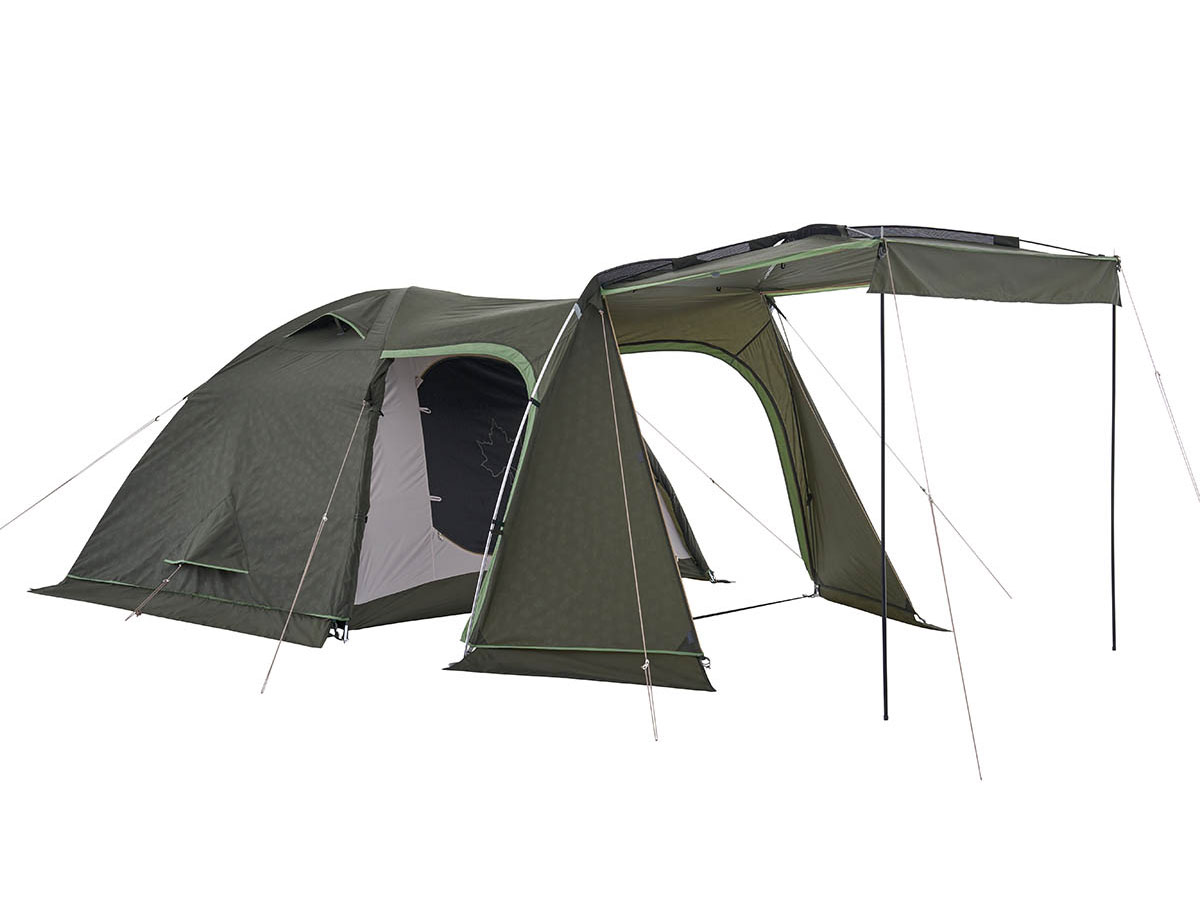 neos PANEL Breeze 2���[�� L-BC 71201042