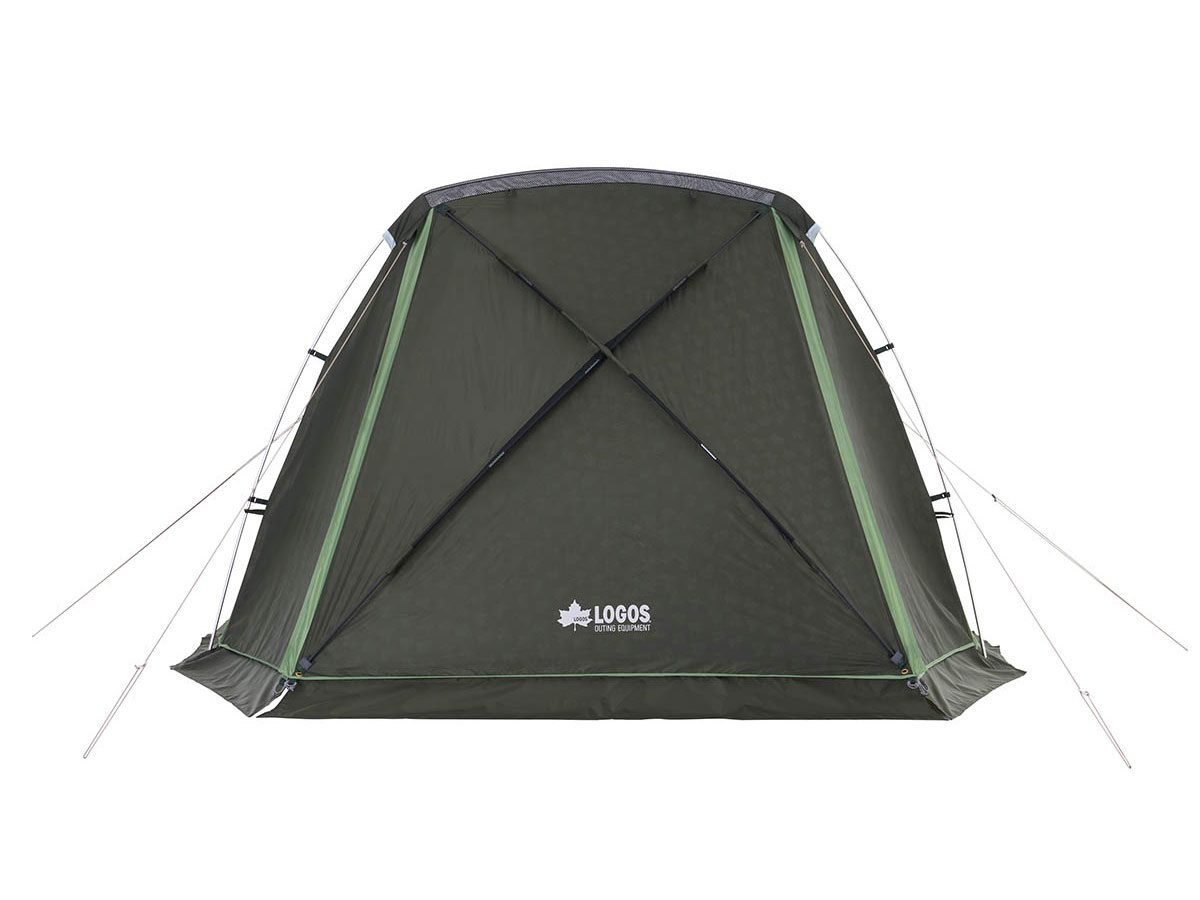 neos PANEL Breeze 2���[�� L-BC 71201042