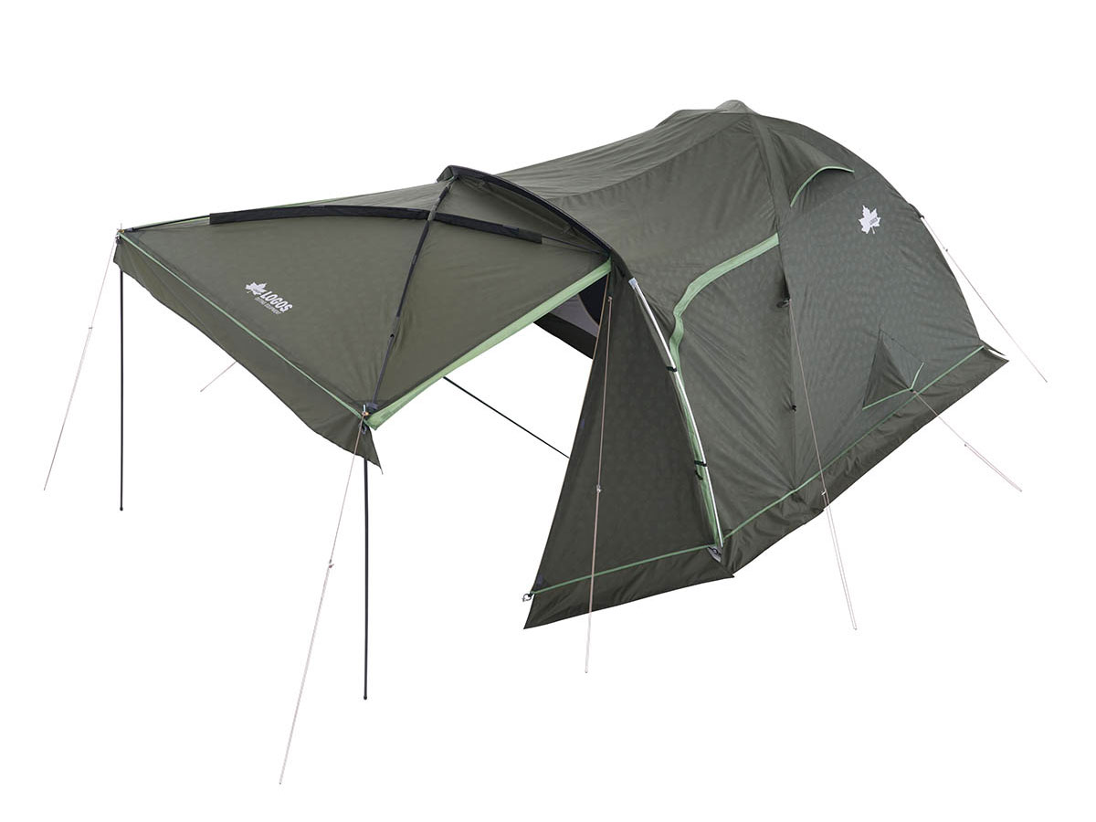 neos PANEL Breeze 2���[�� L-BC 71201042