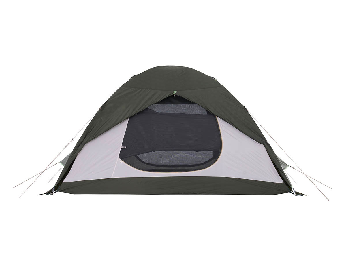 neos PANEL Breeze 2���[�� L-BC 71201042