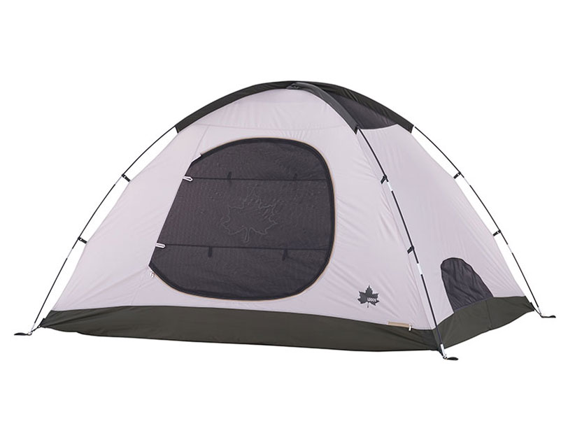 neos PANEL Breeze 2���[�� L-BC 71201042