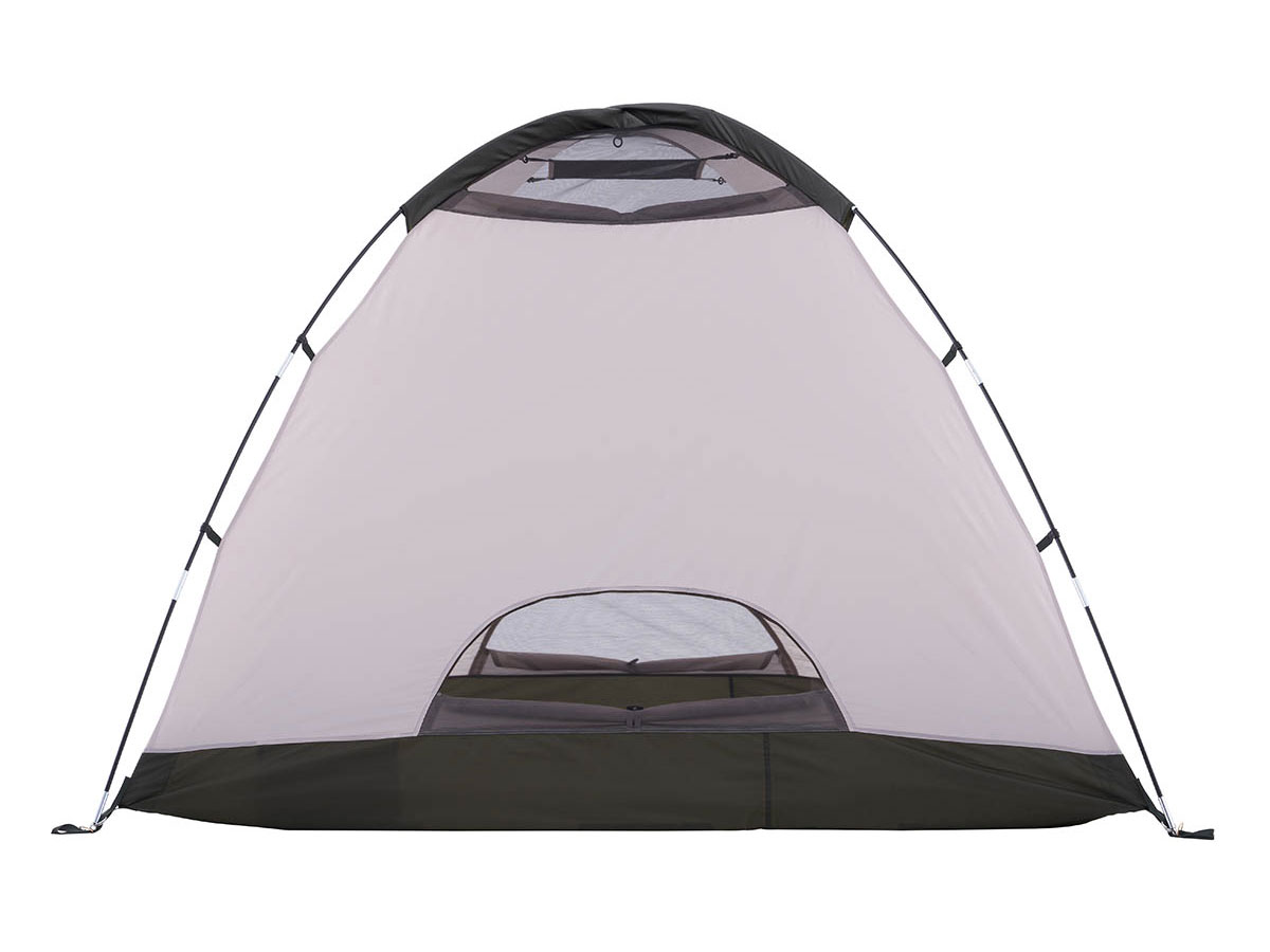 neos PANEL Breeze 2���[�� L-BC 71201042