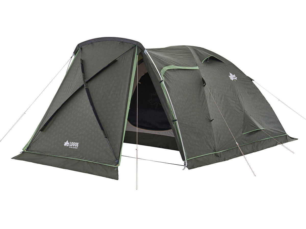 neos PANEL Breeze 2���[�� L-BC 71201042