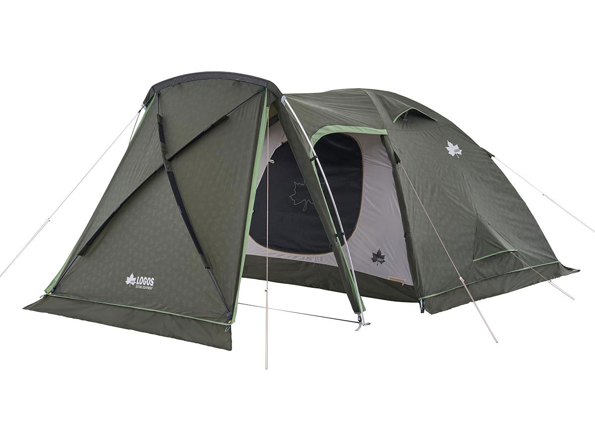 neos PANEL Breeze 2���[�� L-BC 71201042