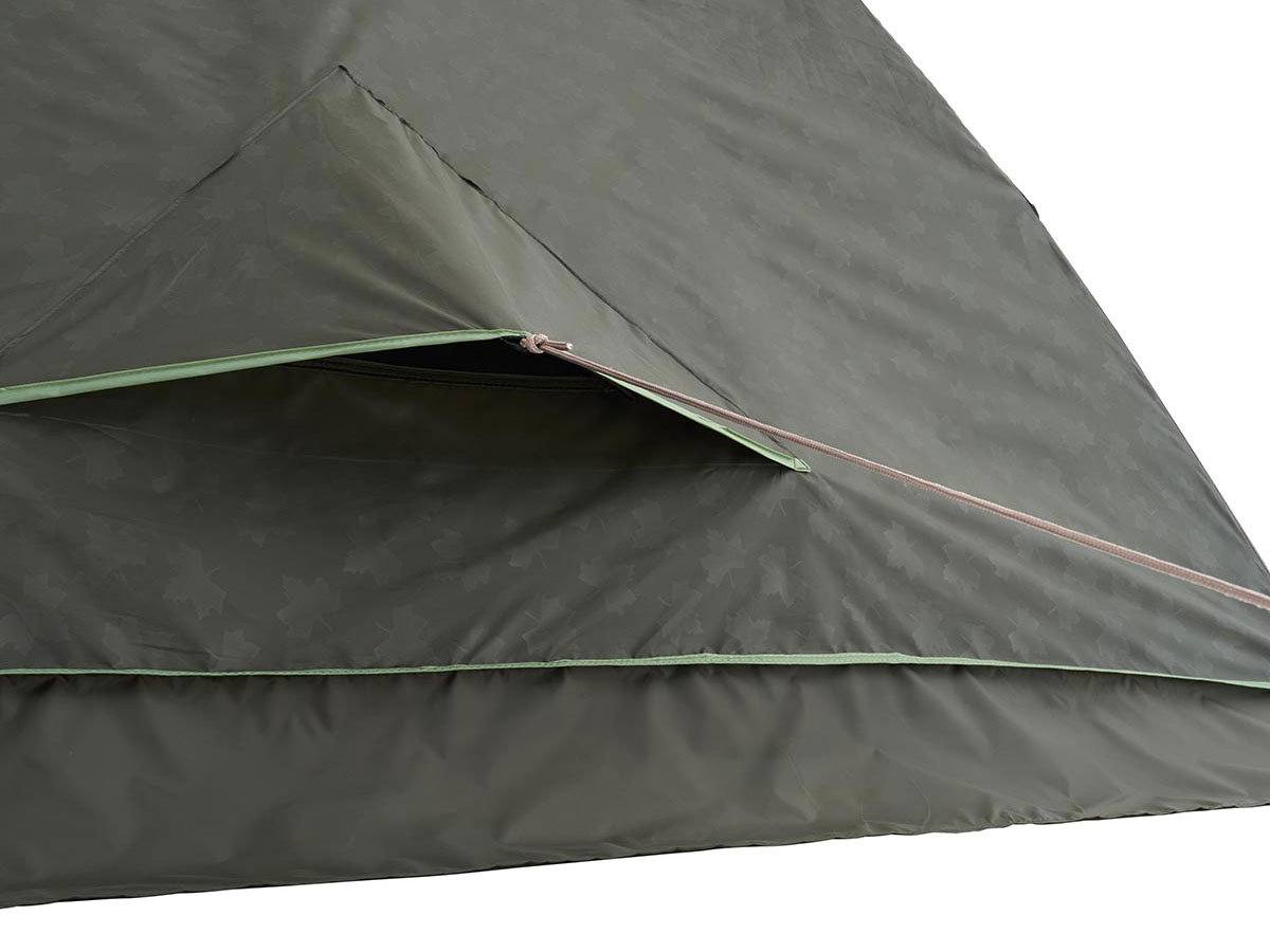 neos PANEL Breeze 2���[�� L-BC 71201042