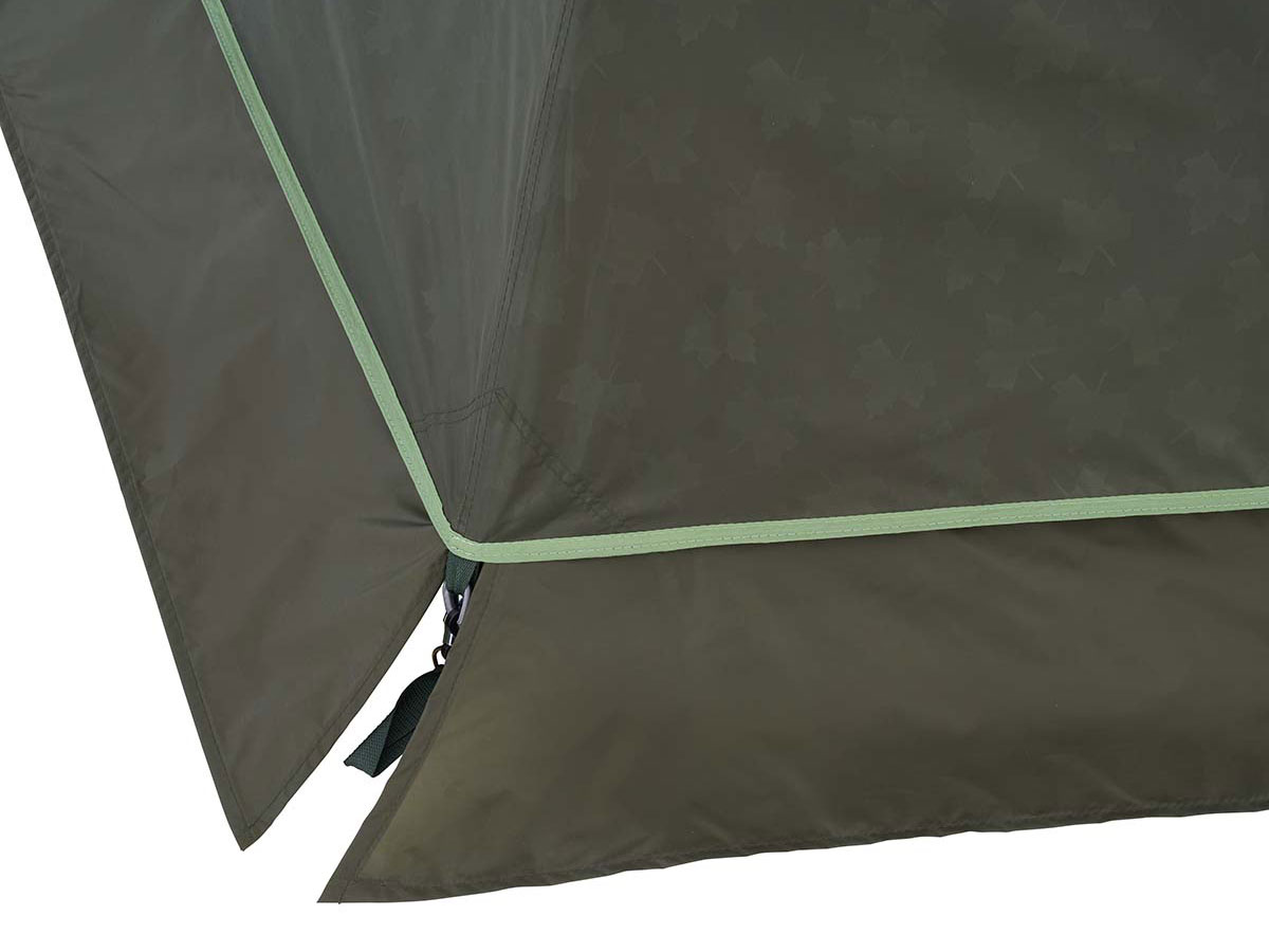 neos PANEL Breeze 2���[�� L-BC 71201042